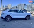 Белый Порше Cayenne Coupe, объемом двигателя 3 л и пробегом 65 тыс. км за 78700 $, фото 10 на Automoto.ua