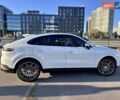 Білий Порше Cayenne Coupe, об'ємом двигуна 3 л та пробігом 75 тис. км за 68900 $, фото 37 на Automoto.ua