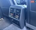 Белый Порше Cayenne Coupe, объемом двигателя 3 л и пробегом 65 тыс. км за 78700 $, фото 39 на Automoto.ua