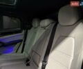 Белый Порше Cayenne Coupe, объемом двигателя 3 л и пробегом 155 тыс. км за 59900 $, фото 65 на Automoto.ua