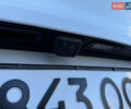 Белый Порше Cayenne Coupe, объемом двигателя 2.89 л и пробегом 114 тыс. км за 68999 $, фото 54 на Automoto.ua
