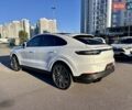 Білий Порше Cayenne Coupe, об'ємом двигуна 3 л та пробігом 75 тис. км за 68900 $, фото 27 на Automoto.ua