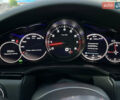 Белый Порше Cayenne Coupe, объемом двигателя 3 л и пробегом 47 тыс. км за 72000 $, фото 19 на Automoto.ua