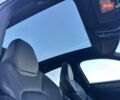 Білий Порше Cayenne Coupe, об'ємом двигуна 3 л та пробігом 75 тис. км за 68900 $, фото 50 на Automoto.ua