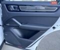 Белый Порше Cayenne Coupe, объемом двигателя 3 л и пробегом 65 тыс. км за 78700 $, фото 49 на Automoto.ua