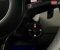 Белый Порше Cayenne Coupe, объемом двигателя 3 л и пробегом 155 тыс. км за 59900 $, фото 43 на Automoto.ua