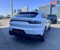 Белый Порше Cayenne Coupe, объемом двигателя 3 л и пробегом 65 тыс. км за 78700 $, фото 22 на Automoto.ua