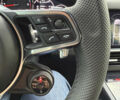 Белый Порше Cayenne Coupe, объемом двигателя 3 л и пробегом 45 тыс. км за 68000 $, фото 37 на Automoto.ua