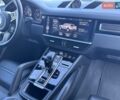 Белый Порше Cayenne Coupe, объемом двигателя 3 л и пробегом 65 тыс. км за 78700 $, фото 44 на Automoto.ua