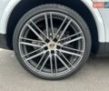 Белый Порше Cayenne Coupe, объемом двигателя 3 л и пробегом 69 тыс. км за 69900 $, фото 64 на Automoto.ua