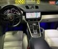 Белый Порше Cayenne Coupe, объемом двигателя 3 л и пробегом 155 тыс. км за 59900 $, фото 39 на Automoto.ua