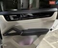 Белый Порше Cayenne Coupe, объемом двигателя 3 л и пробегом 155 тыс. км за 59900 $, фото 70 на Automoto.ua