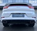 Белый Порше Cayenne Coupe, объемом двигателя 3 л и пробегом 39 тыс. км за 101500 $, фото 31 на Automoto.ua