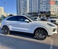Білий Порше Cayenne Coupe, об'ємом двигуна 3 л та пробігом 75 тис. км за 68900 $, фото 11 на Automoto.ua