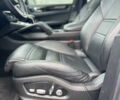 Белый Порше Cayenne Coupe, объемом двигателя 3 л и пробегом 59 тыс. км за 69900 $, фото 20 на Automoto.ua