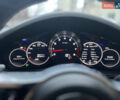 Белый Порше Cayenne Coupe, объемом двигателя 3 л и пробегом 58 тыс. км за 67000 $, фото 15 на Automoto.ua