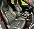 Білий Порше Cayenne Coupe, об'ємом двигуна 2.89 л та пробігом 80 тис. км за 85500 $, фото 26 на Automoto.ua