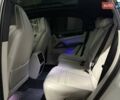 Белый Порше Cayenne Coupe, объемом двигателя 3 л и пробегом 155 тыс. км за 59900 $, фото 62 на Automoto.ua