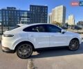 Білий Порше Cayenne Coupe, об'ємом двигуна 3 л та пробігом 75 тис. км за 68900 $, фото 35 на Automoto.ua