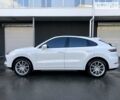 Білий Порше Cayenne Coupe, об'ємом двигуна 3 л та пробігом 39 тис. км за 101500 $, фото 25 на Automoto.ua