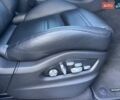 Білий Порше Cayenne Coupe, об'ємом двигуна 3 л та пробігом 75 тис. км за 68900 $, фото 51 на Automoto.ua