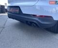 Белый Порше Cayenne Coupe, объемом двигателя 3 л и пробегом 65 тыс. км за 78700 $, фото 24 на Automoto.ua
