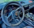 Белый Порше Cayenne Coupe, объемом двигателя 2.89 л и пробегом 80 тыс. км за 87000 $, фото 30 на Automoto.ua