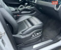 Белый Порше Cayenne Coupe, объемом двигателя 3 л и пробегом 58 тыс. км за 67000 $, фото 12 на Automoto.ua