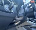 Белый Порше Cayenne Coupe, объемом двигателя 3 л и пробегом 65 тыс. км за 78700 $, фото 33 на Automoto.ua