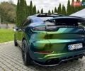 Білий Порше Cayenne Coupe, об'ємом двигуна 2.89 л та пробігом 80 тис. км за 85500 $, фото 6 на Automoto.ua