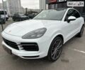 Білий Порше Cayenne Coupe, об'ємом двигуна 3 л та пробігом 67 тис. км за 83700 $, фото 54 на Automoto.ua