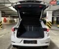 Белый Порше Cayenne Coupe, объемом двигателя 3 л и пробегом 155 тыс. км за 59900 $, фото 79 на Automoto.ua