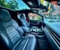 Белый Порше Cayenne Coupe, объемом двигателя 2.89 л и пробегом 80 тыс. км за 87000 $, фото 33 на Automoto.ua