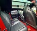 Білий Порше Cayenne Coupe, об'ємом двигуна 2.89 л та пробігом 80 тис. км за 85500 $, фото 21 на Automoto.ua