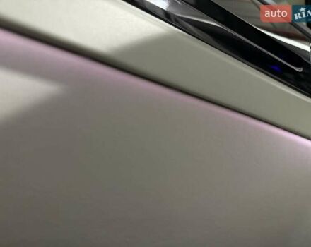 Белый Порше Cayenne Coupe, объемом двигателя 3 л и пробегом 155 тыс. км за 59900 $, фото 26 на Automoto.ua