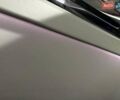 Белый Порше Cayenne Coupe, объемом двигателя 3 л и пробегом 155 тыс. км за 59900 $, фото 26 на Automoto.ua