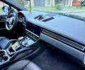 Белый Порше Cayenne Coupe, объемом двигателя 2.89 л и пробегом 80 тыс. км за 87000 $, фото 29 на Automoto.ua