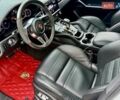 Білий Порше Cayenne Coupe, об'ємом двигуна 2.89 л та пробігом 80 тис. км за 85500 $, фото 18 на Automoto.ua