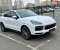 Белый Порше Cayenne Coupe, объемом двигателя 3 л и пробегом 69 тыс. км за 69900 $, фото 32 на Automoto.ua