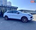 Белый Порше Cayenne Coupe, объемом двигателя 3 л и пробегом 65 тыс. км за 78700 $, фото 16 на Automoto.ua