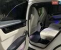Белый Порше Cayenne Coupe, объемом двигателя 3 л и пробегом 155 тыс. км за 59900 $, фото 60 на Automoto.ua