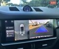 Білий Порше Cayenne Coupe, об'ємом двигуна 3 л та пробігом 75 тис. км за 68900 $, фото 63 на Automoto.ua