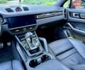 Белый Порше Cayenne Coupe, объемом двигателя 2.89 л и пробегом 80 тыс. км за 87000 $, фото 36 на Automoto.ua