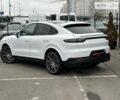 Белый Порше Cayenne Coupe, объемом двигателя 3 л и пробегом 67 тыс. км за 83700 $, фото 35 на Automoto.ua