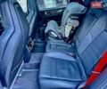 Белый Порше Cayenne Coupe, объемом двигателя 2.89 л и пробегом 80 тыс. км за 87000 $, фото 26 на Automoto.ua