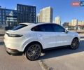 Білий Порше Cayenne Coupe, об'ємом двигуна 3 л та пробігом 75 тис. км за 68900 $, фото 34 на Automoto.ua