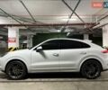 Белый Порше Cayenne Coupe, объемом двигателя 3 л и пробегом 155 тыс. км за 59900 $, фото 8 на Automoto.ua