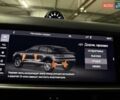 Белый Порше Cayenne Coupe, объемом двигателя 3 л и пробегом 155 тыс. км за 59900 $, фото 54 на Automoto.ua