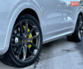 Белый Порше Cayenne Coupe, объемом двигателя 2.89 л и пробегом 114 тыс. км за 68999 $, фото 58 на Automoto.ua