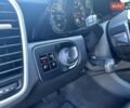 Белый Порше Cayenne Coupe, объемом двигателя 3 л и пробегом 65 тыс. км за 78700 $, фото 32 на Automoto.ua